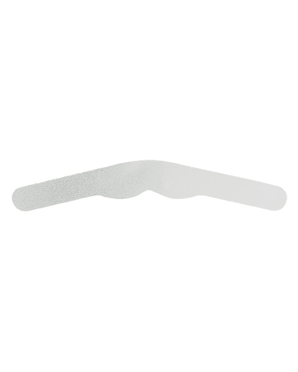 SD281-2 – DERBY DENTAL, Matrices