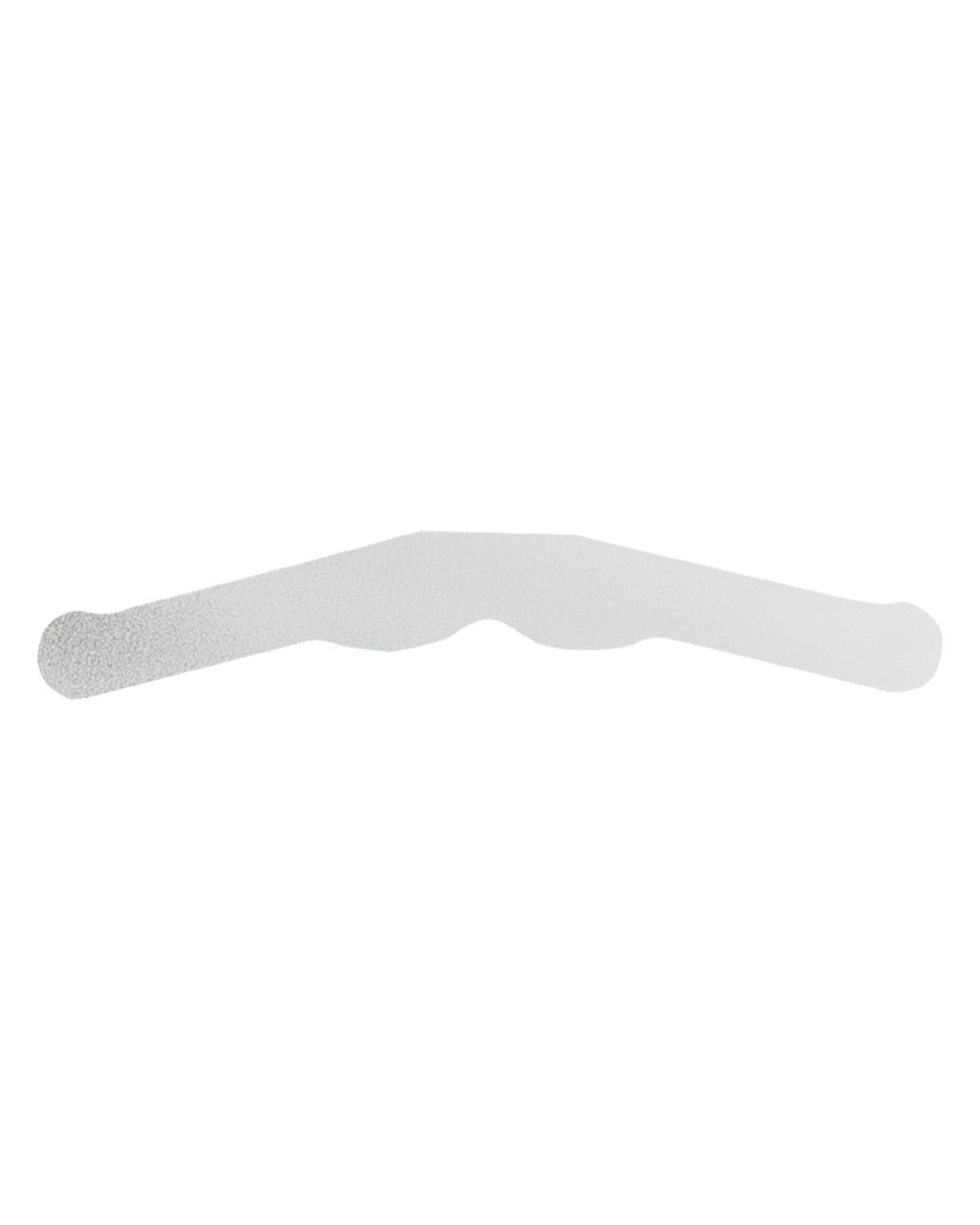 SD281-3 – DERBY DENTAL, Matrizen