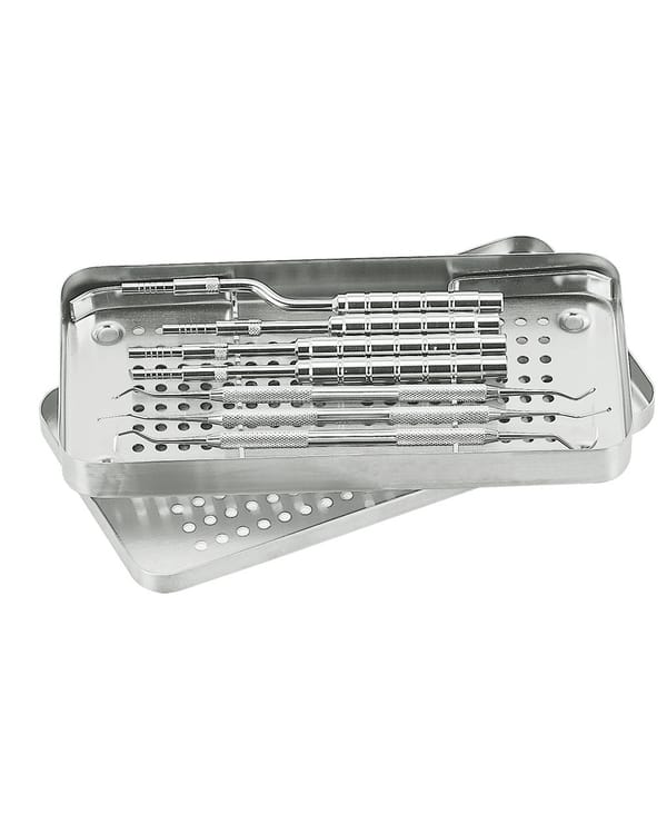 SD688