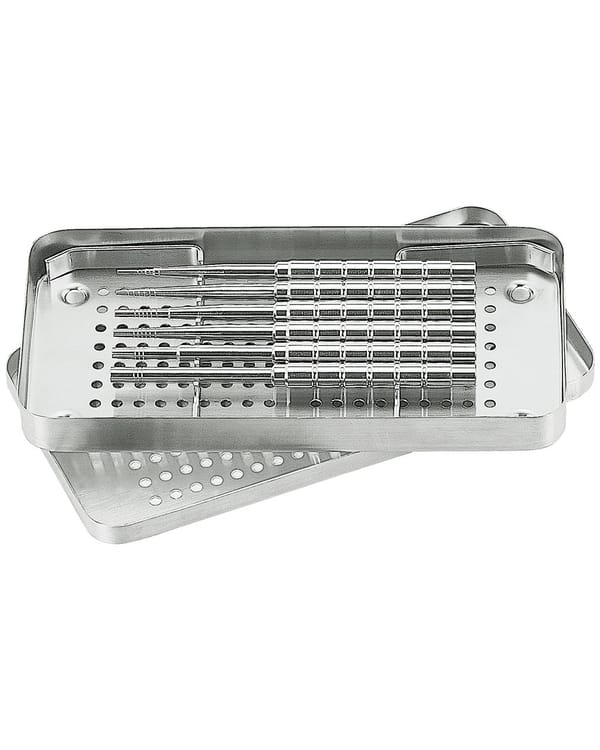 SD695-6