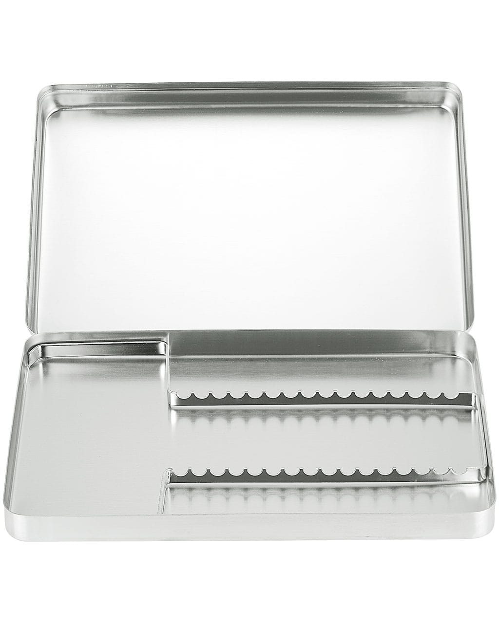 SD710-1 – DERBY DENTAL, Trays, Sterilization Containers and Accessories