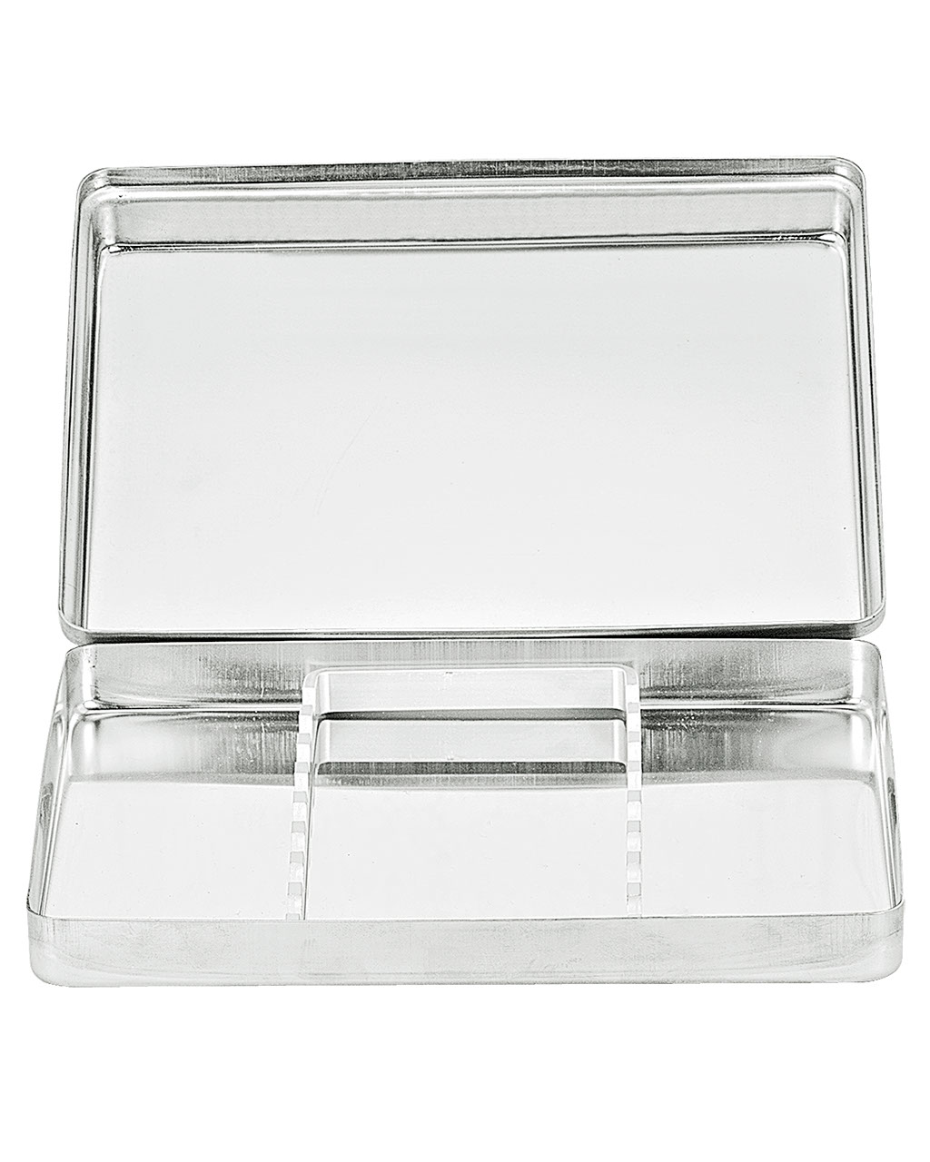 SD714-1 – DERBY DENTAL, Instrument Cassettes & Trays