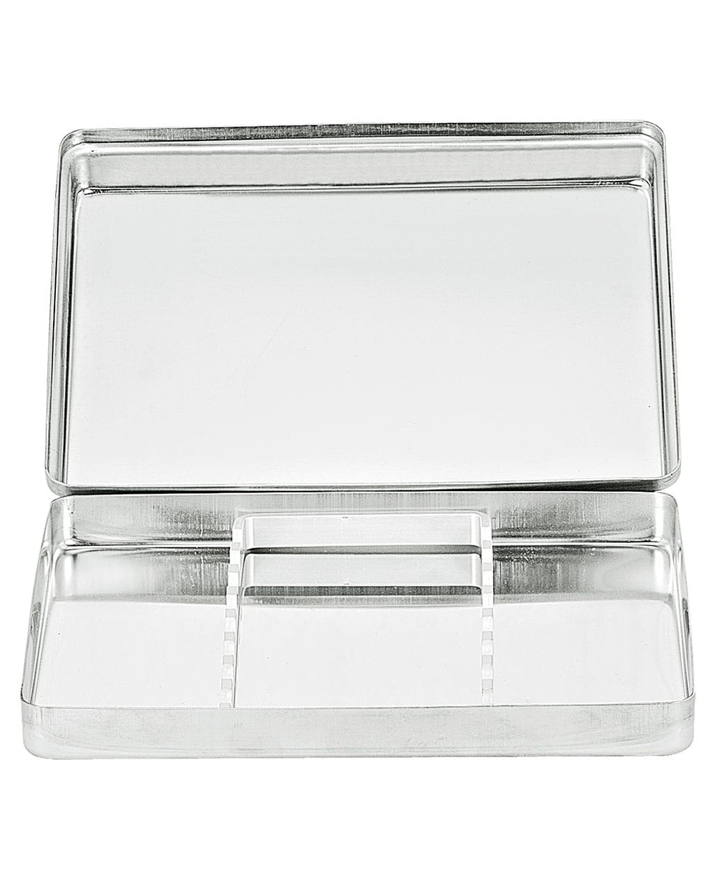 SD714-1 – DERBY DENTAL, Trays, Sterilization Containers and Accessories