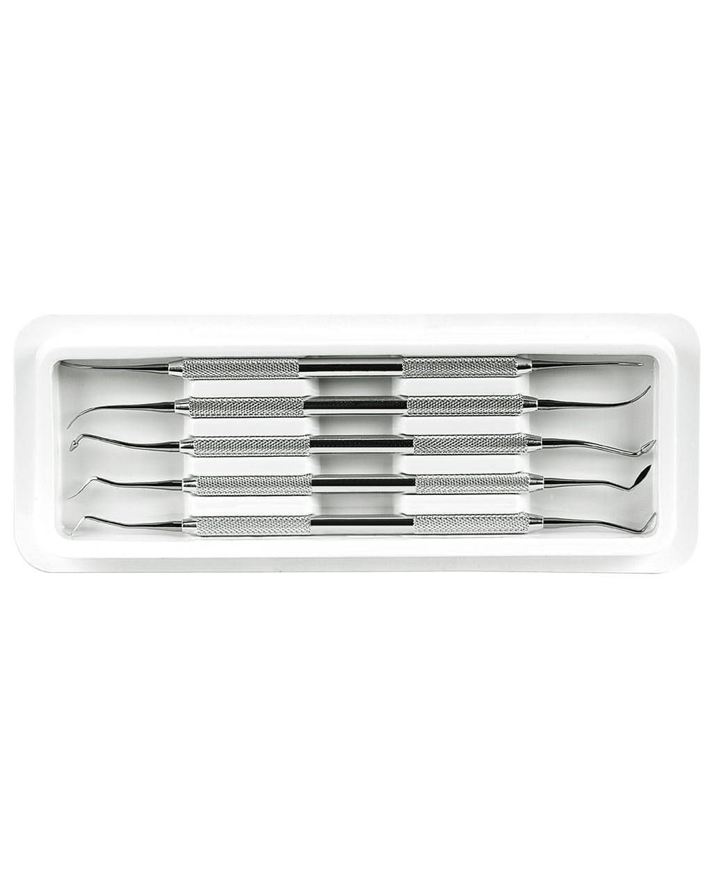 SD812 – DERBY DENTAL, Dental Laboratory Instruments