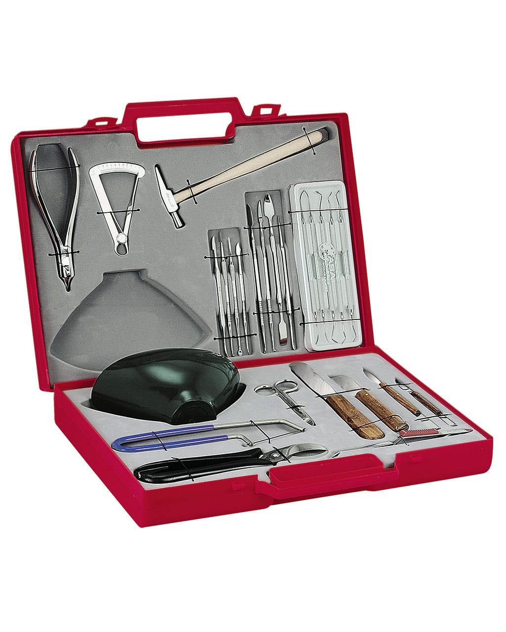 SD990-1 – DERBY DENTAL, Dental Laboratory Instruments