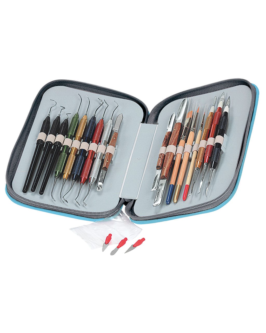 SD991-1 – DERBY DENTAL, Dental Laboratory Instruments