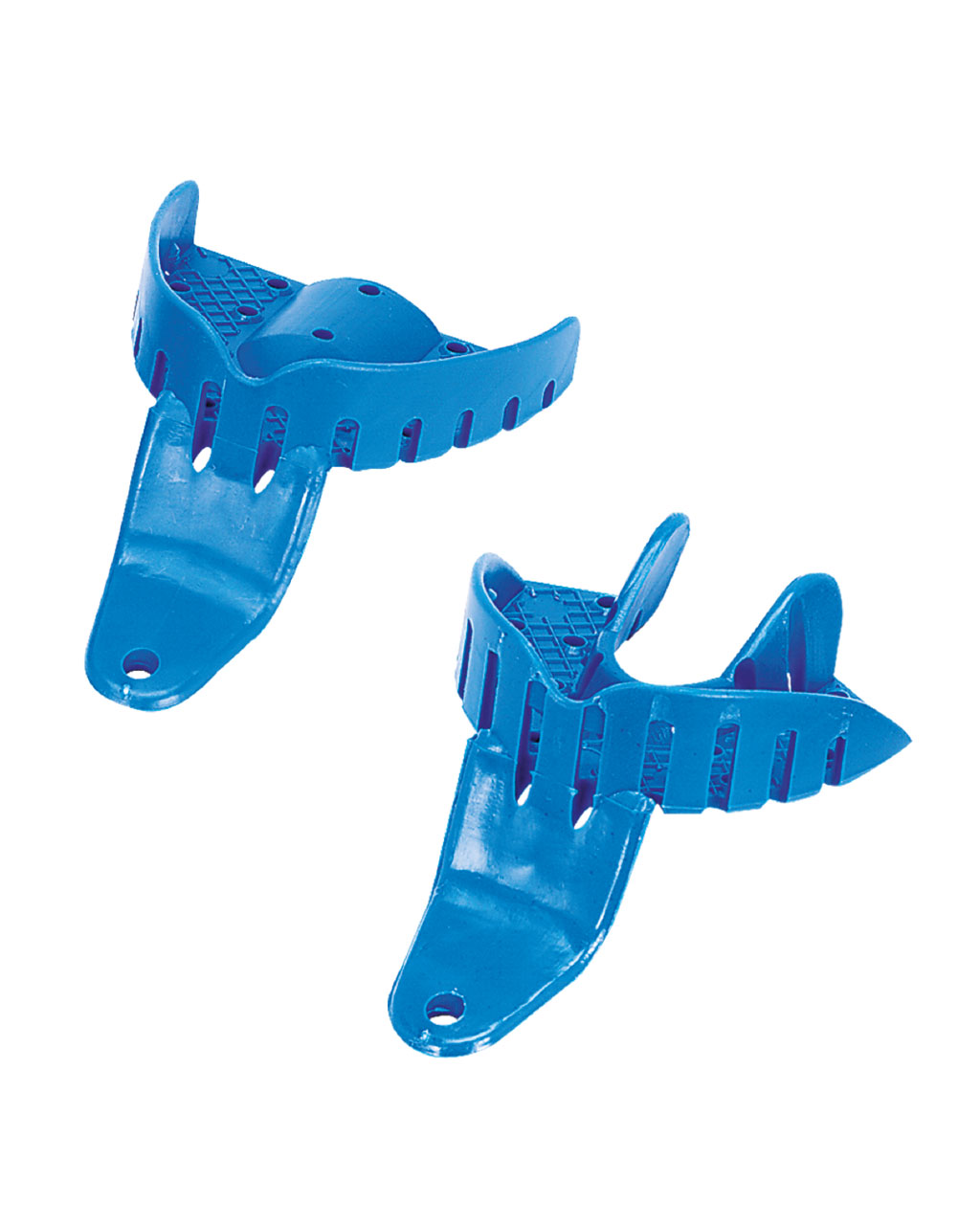 DD853-1 – DERBY DENTAL, Impression Trays & Accessories