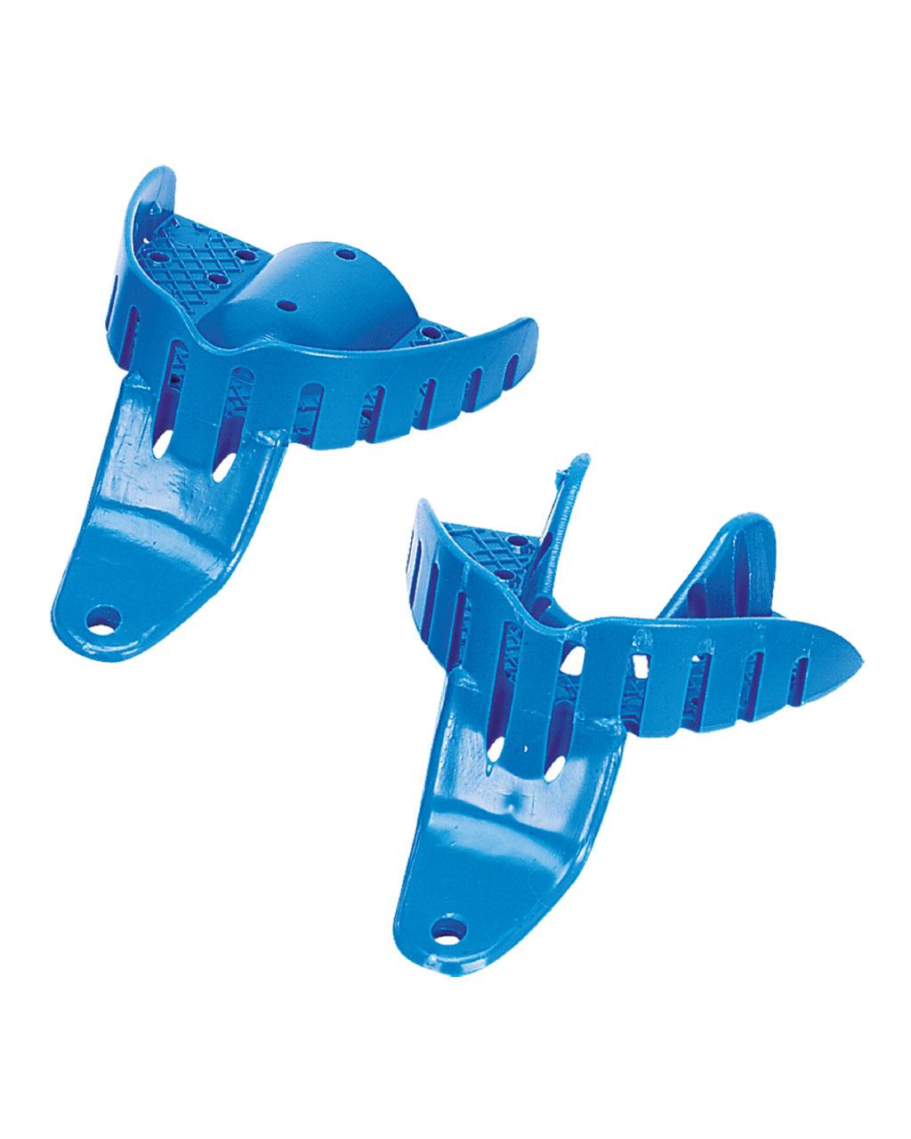 DD853-2 – DERBY DENTAL, Impression Trays & Accessories
