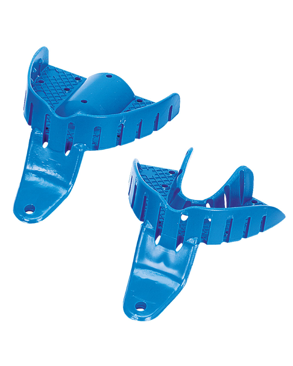 DD853-3 – DERBY DENTAL, Impression Trays & Accessories