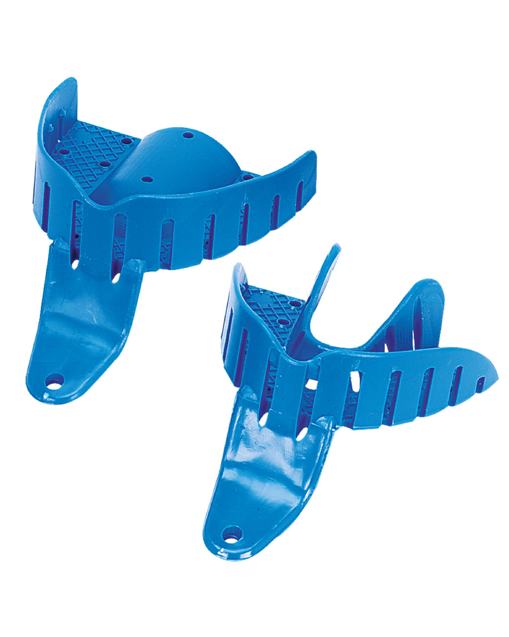DD853-4 – DERBY DENTAL, Impression Trays & Accessories