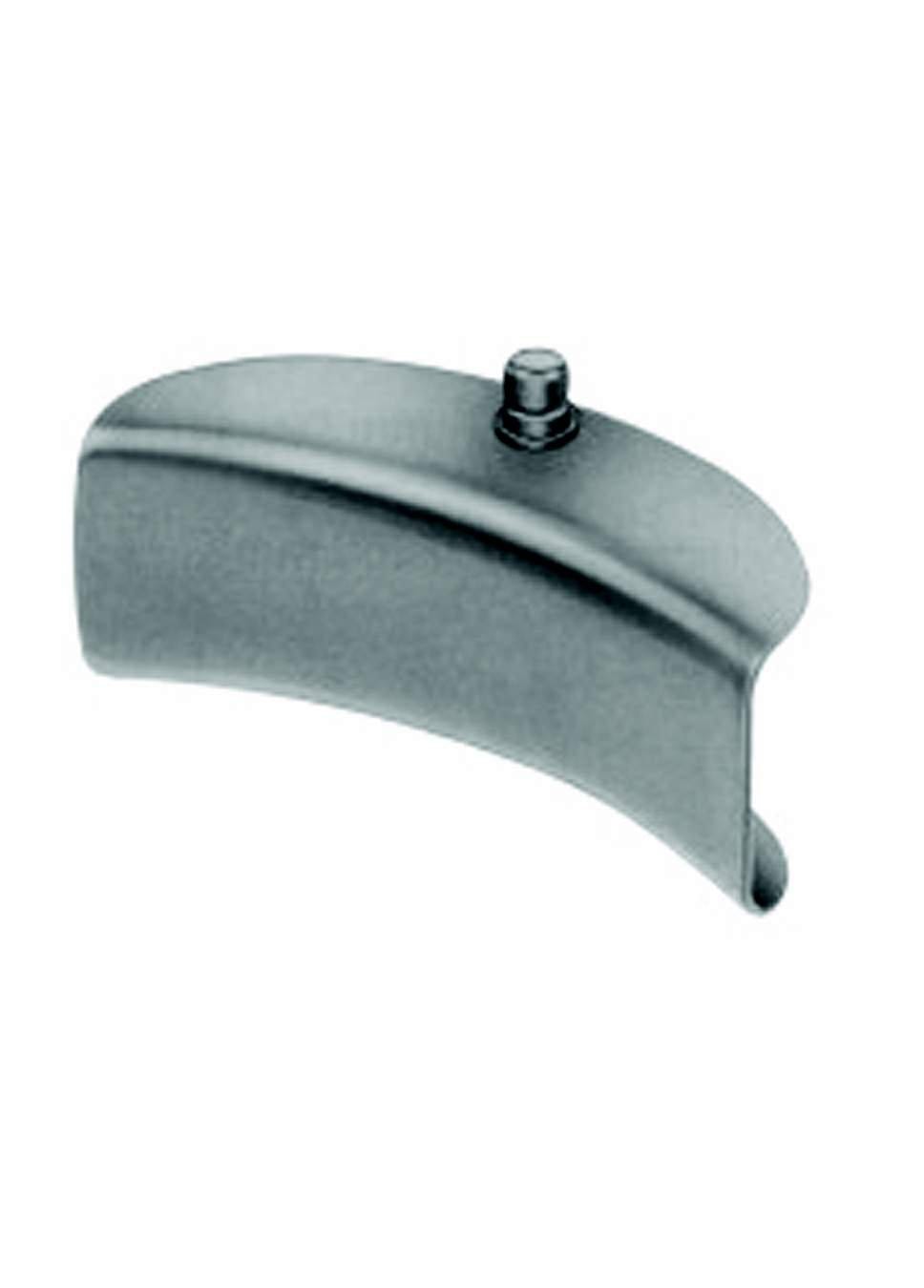 Abdominal blades – Dewal Surgical Co.,, Chirurgische Instrumente