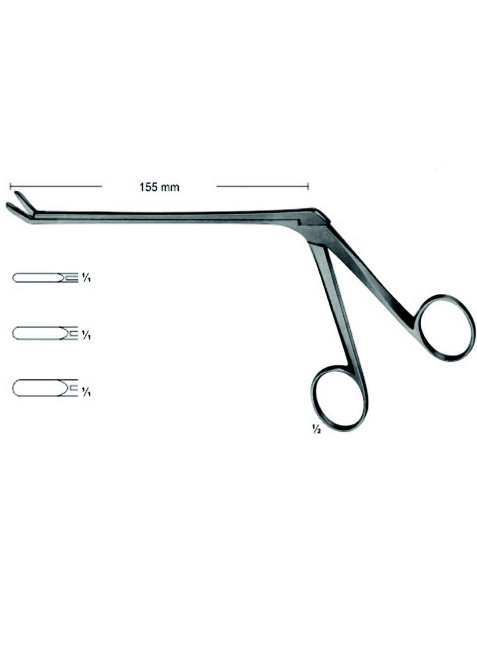 CASPAR – Dewal Surgical Co.,, Chirurgische Instrumente