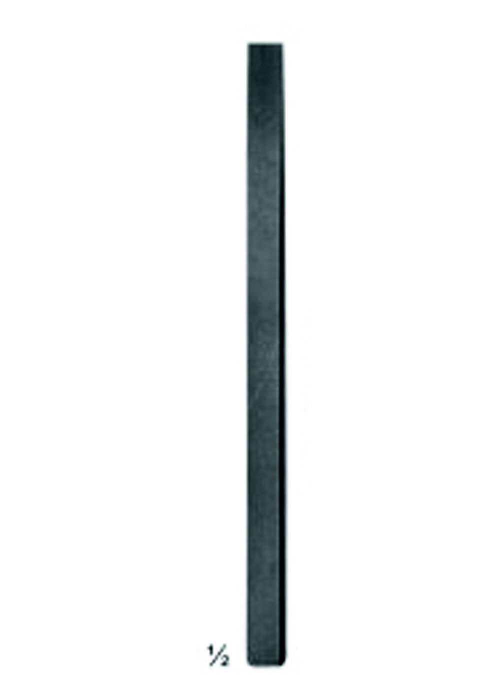 06-8347 – 06-8352 – Dewal Surgical Co.,, Surgical Instruments