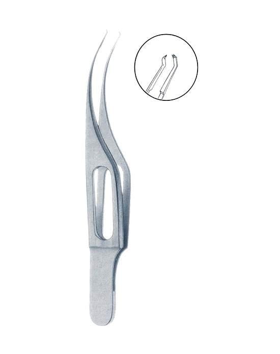 Dyson Colibri