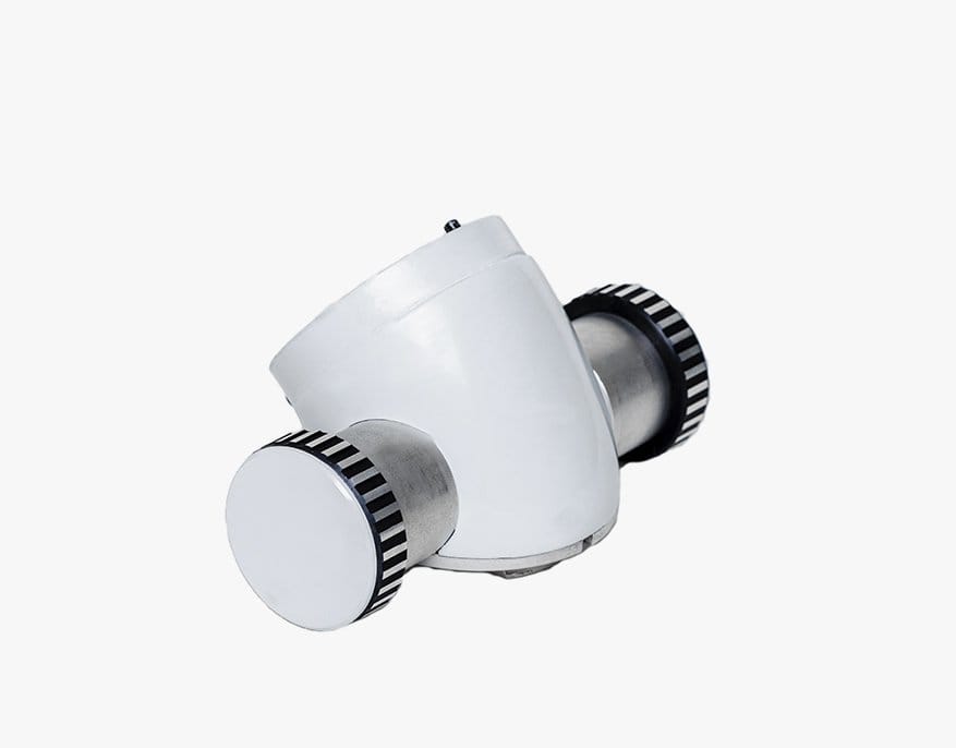 Divisor de Luz com Extensor – DFVasconcellos, Loupes and Microscopes