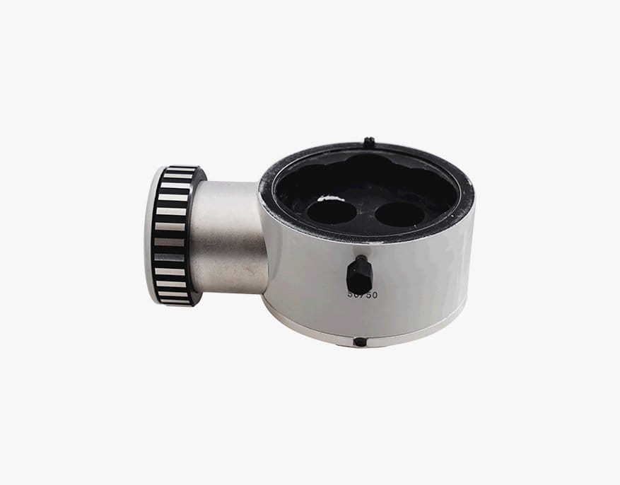 Divisor de Luz (uma saída) – DFVasconcellos, Instruments et accessoires divers