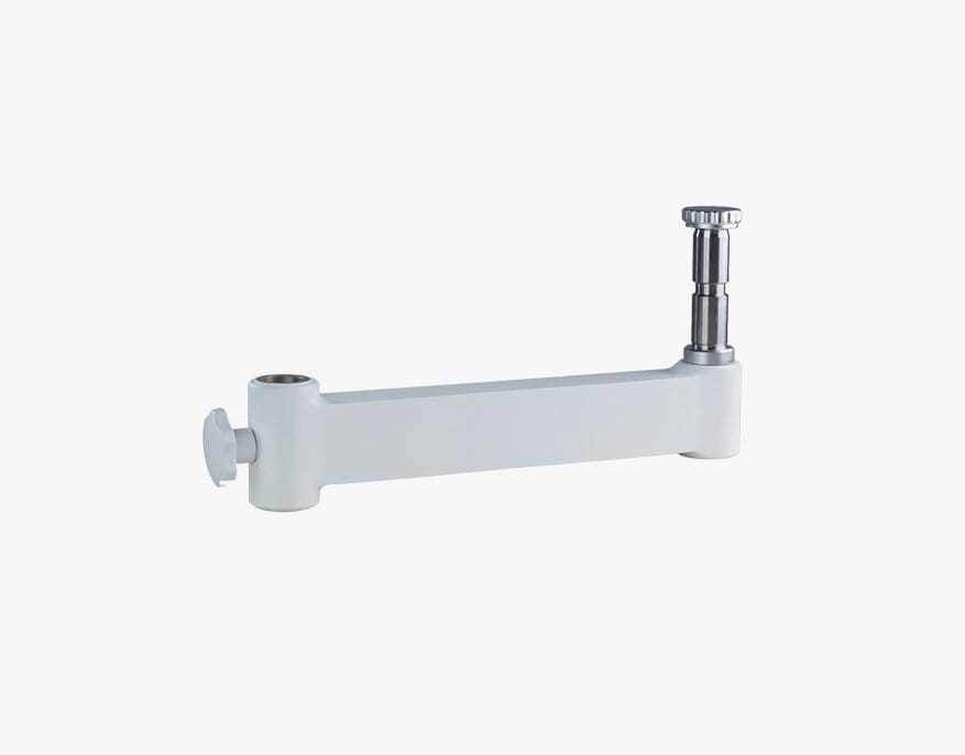 Braço Extensor – DFVasconcellos, Instruments et accessoires divers