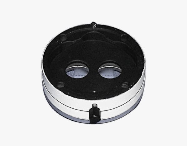 Flange Girável