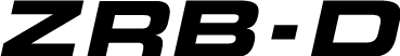 ZRB-D