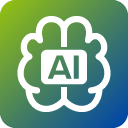 DGSHAPE Insights Profesional – DGSHAPE A Roland Company, CAD/CAM Software