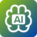 DGSHAPE Insights Professional – DGSHAPE A Roland Company, CAD/CAM-Software
