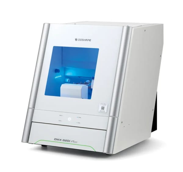 DWX-52Di-Jp