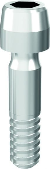 Șurub intern ARUM - Compatibil Astra Tech™ – SC DIADVOX SRL, Other