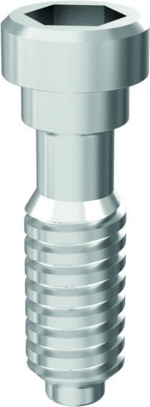 Șurub intern ARUM - Compatibil BioHorizons® External® – SC DIADVOX SRL, Sonstiges