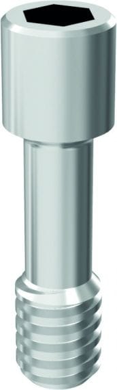 Șurub intern ARUM - Compatibil Cortex® [Pachet de 10]
