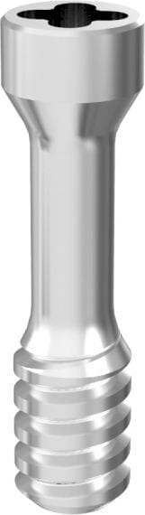 Șurub intern ARUM - Compatibil THOMMEN SPI® [Pachet de 10]