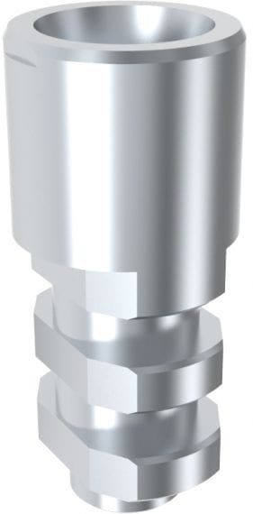 Analog ARUM - Compatibil Astra Tech™ [Pachet de 10] – SC DIADVOX SRL, Sonstiges