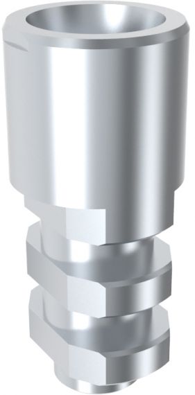 Analog ARUM - Compatibil BrainBase Corporation® Mytis Arrow [Pachet de 10]