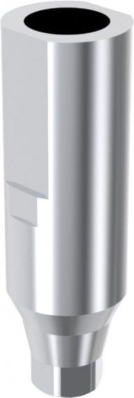 Scanbody intern ARUM - Compatibil Adin® CloseFit™