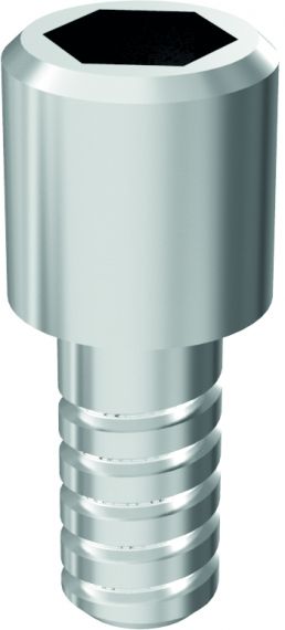 Șurub multi-unit ARUM - Compatibil Bego®