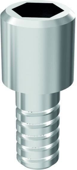 Șurub multi-unit ARUM - Compatibil Bego® – SC DIADVOX SRL, Other