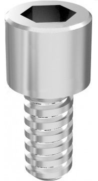 Șurub multi-unit ARUM - Compatibil Astra Tech™ – SC DIADVOX SRL, Implant Components & Abutments