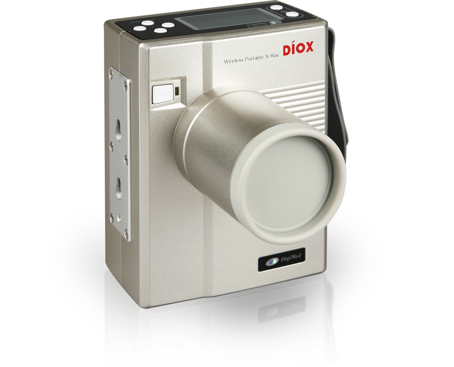 DIOX-602