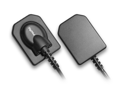 DVS-200