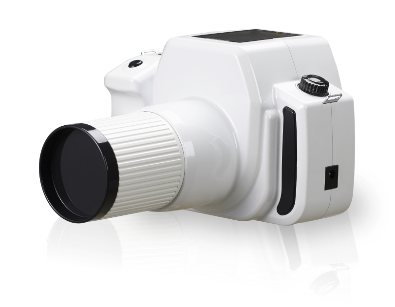 DHX-70H 포터블 엑스선 촬영장치 – DIGIMED Co., Ltd., Röntgen