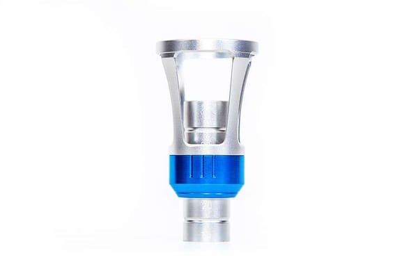 15-30mm Physiotherapy Head