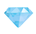 DIO Ortho NAVI Clear Aligner – DIO IMPLANT, Kieferorthopädie