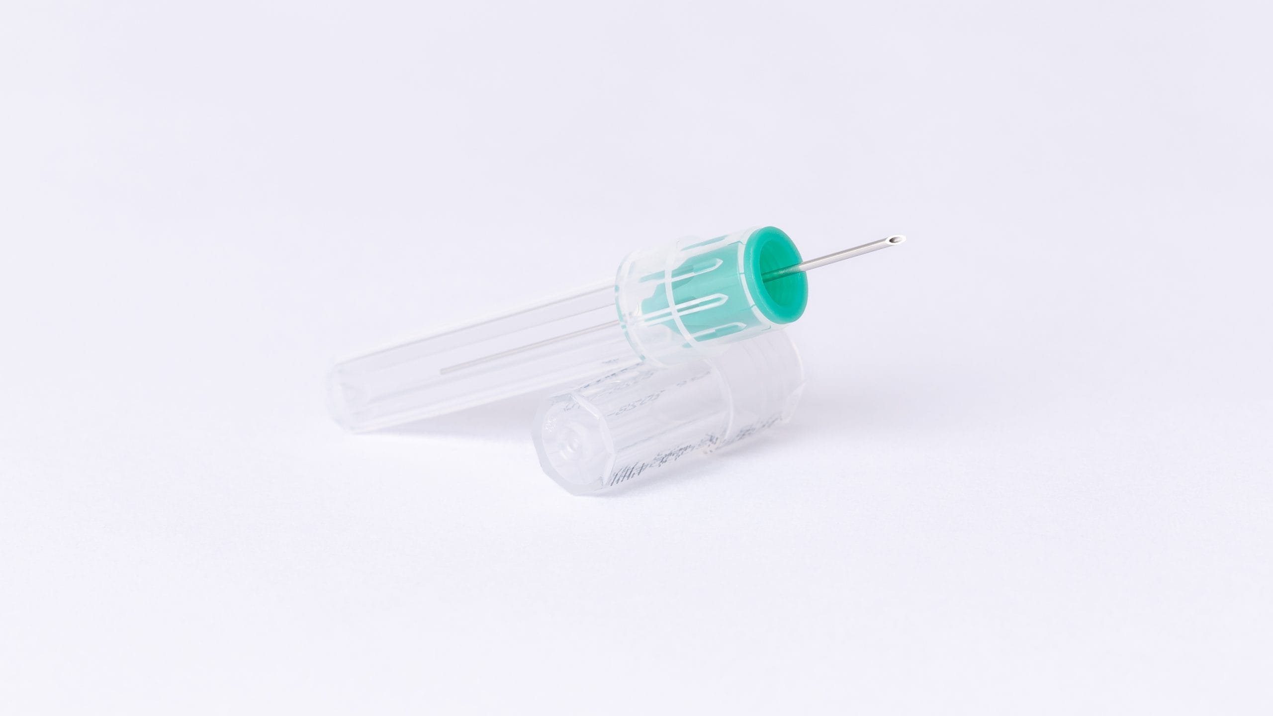 Metric Needles – Directa Dental Group, Periodontal Instruments