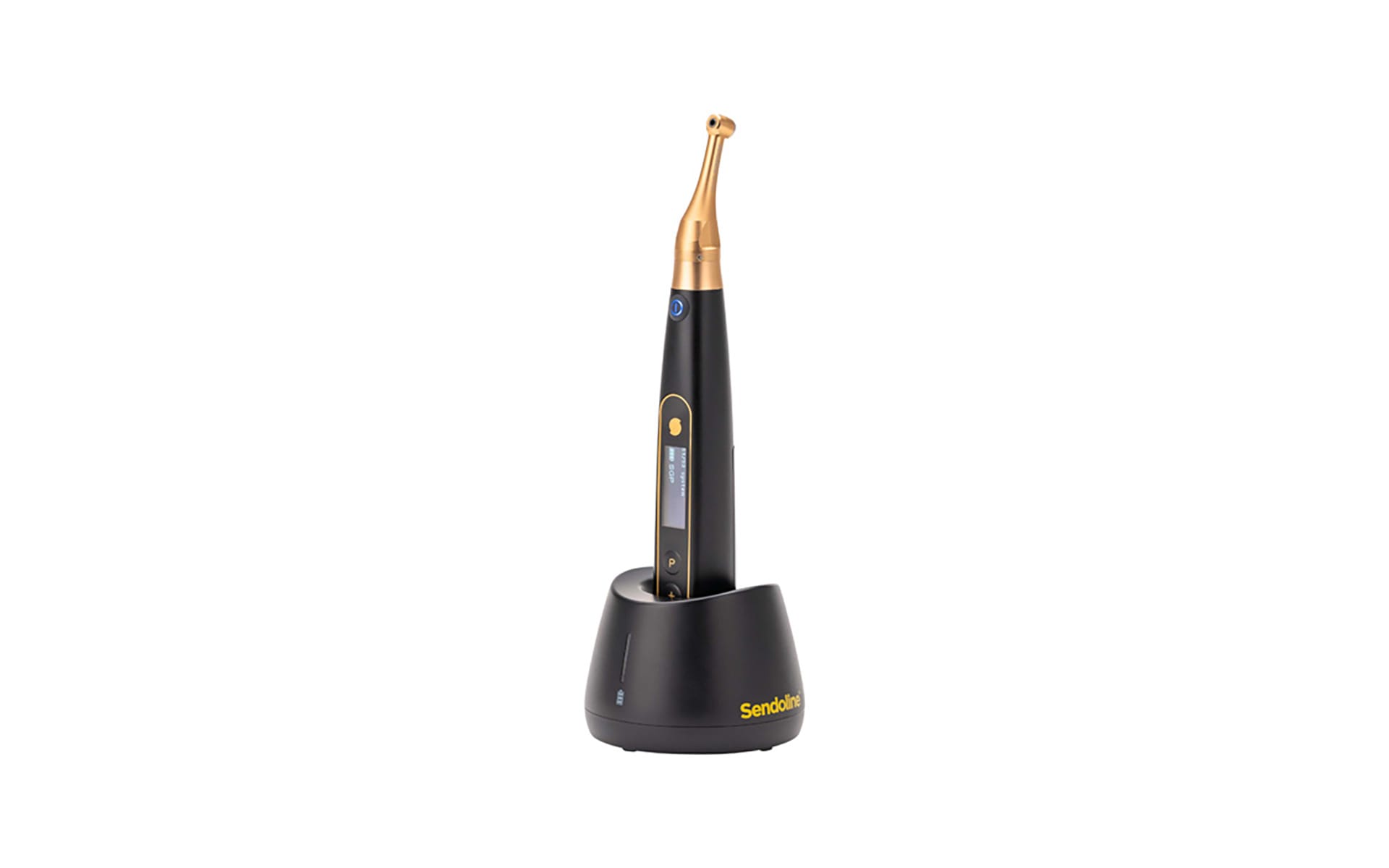 Sendoline® Endo Motor