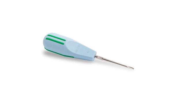 Luxator® Short Periotome S2S