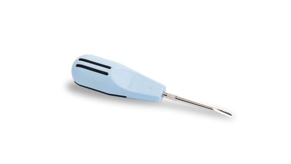 Luxator® Short Periotome S3C