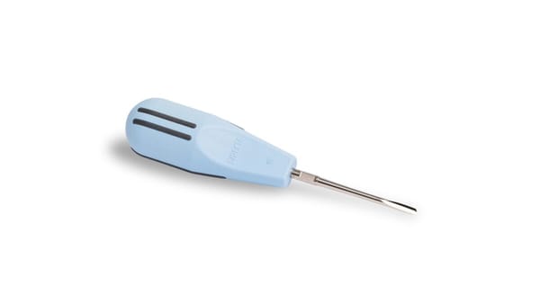 Luxator® Short Periotome S3S