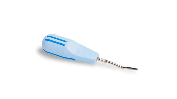 Luxator® Short Periotome S3CA