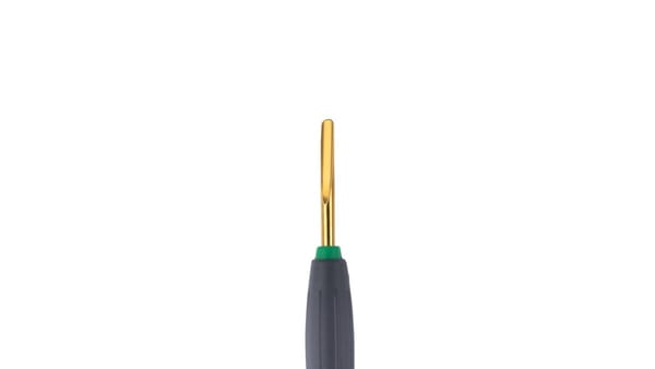 Luxator® P-Series P1