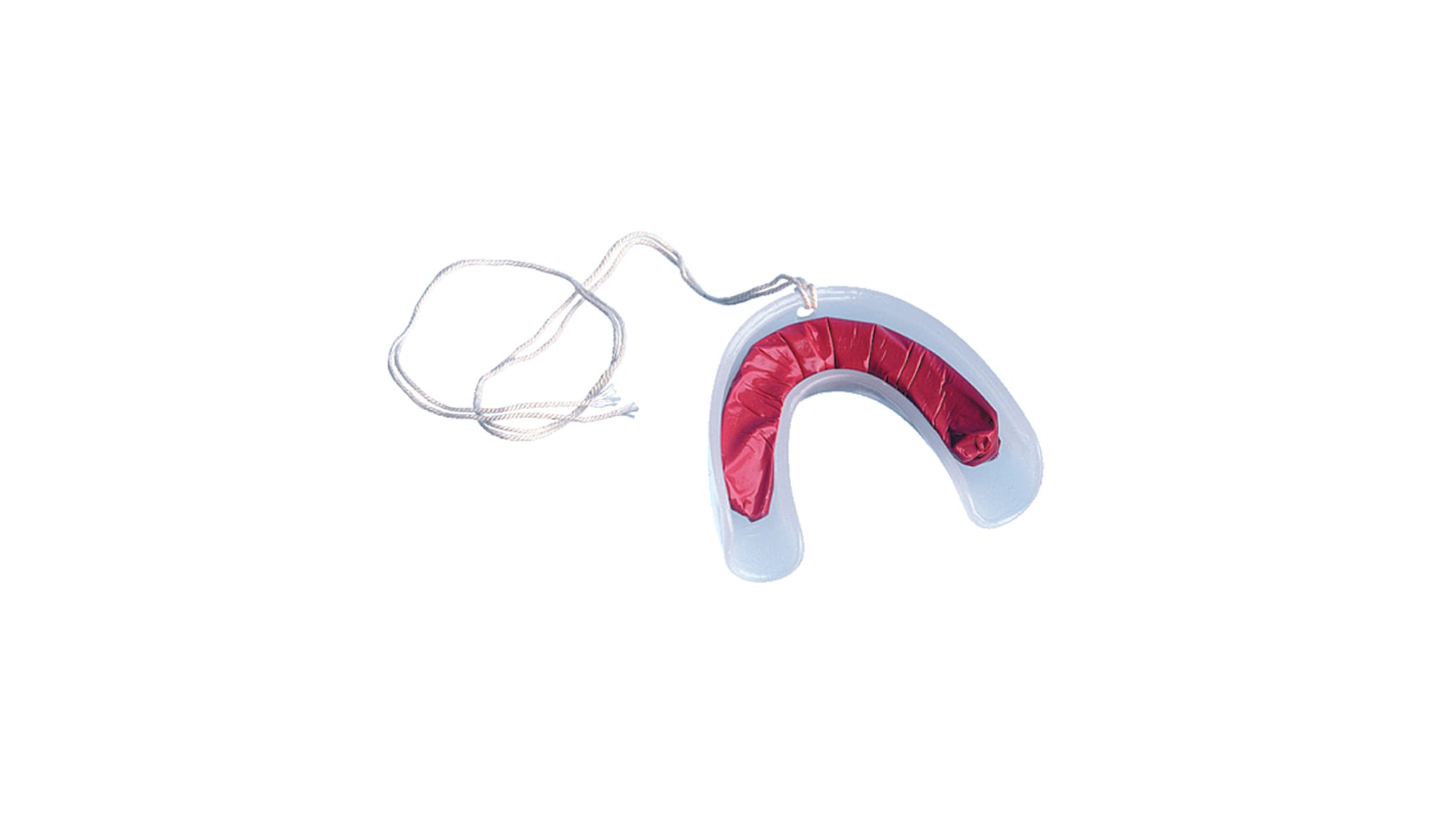 Camo® – Directa Dental Group, Splinting Materials