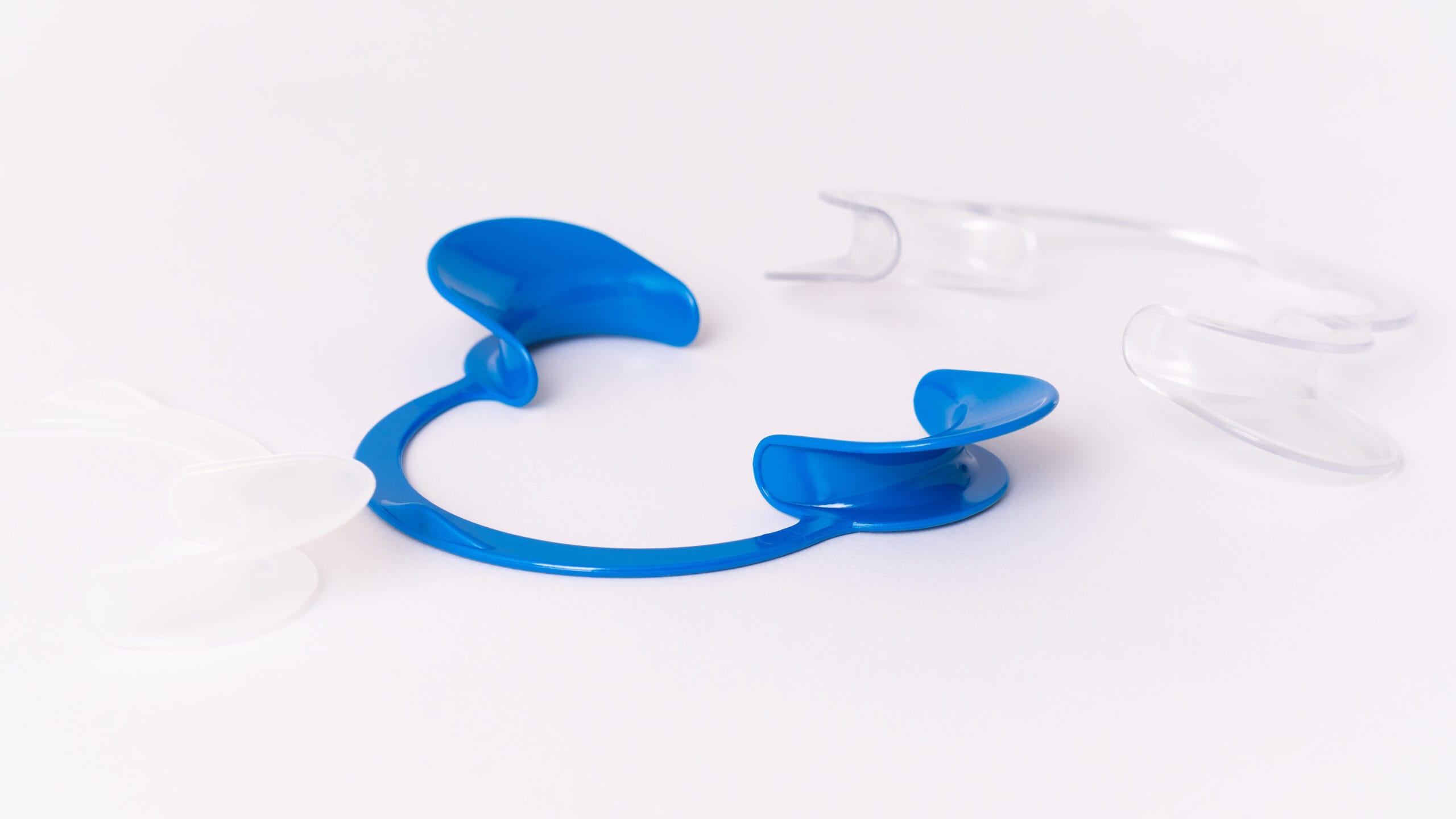 Cheek Retractor – Directa Dental Group, Mirrors & Explorers